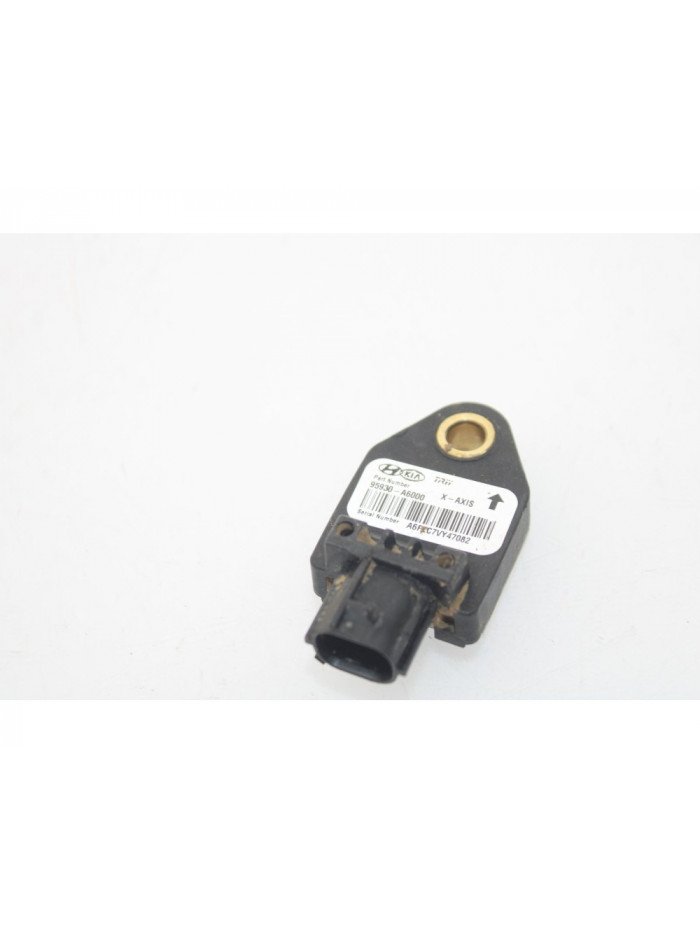 Sensor KIA CEE'D Drive 2015
