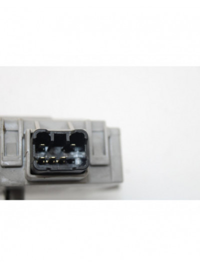 Ionizador de aire KIA CEE'D Drive 2015