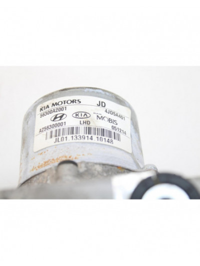 Columna direccion KIA CEE'D Drive 2015