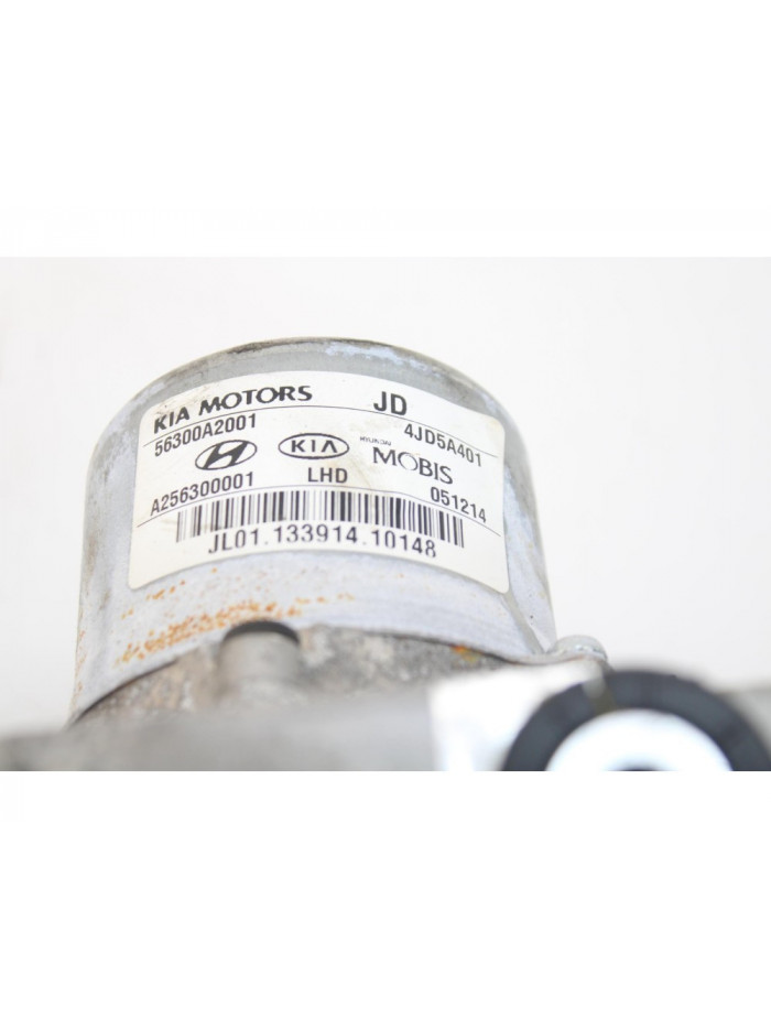 Columna direccion KIA CEE'D Drive 2015