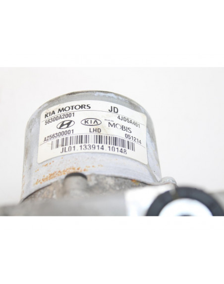 Columna direccion KIA CEE'D Drive 2015