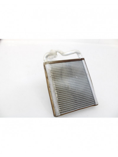 Radiador calefaccion / aire acondicionado KIA CEE'D Drive 2015