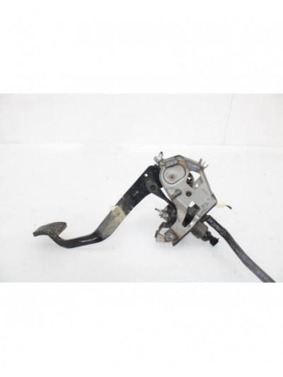 Pedal embrague KIA CEE'D Drive 2015