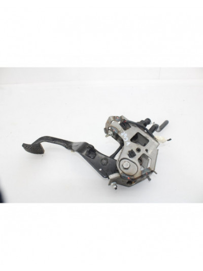 Pedal embrague KIA CEE'D Drive 2015