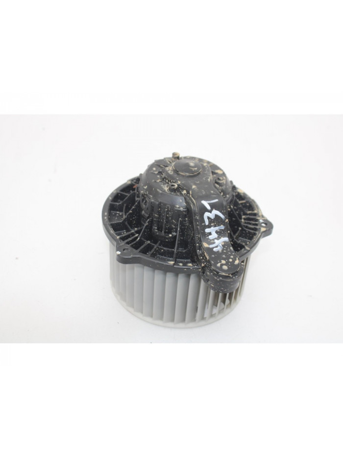 Ventilador calefaccion KIA CEE'D Drive 2015