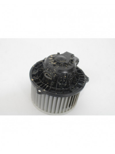 Ventilador calefaccion KIA CEE'D Drive 2015