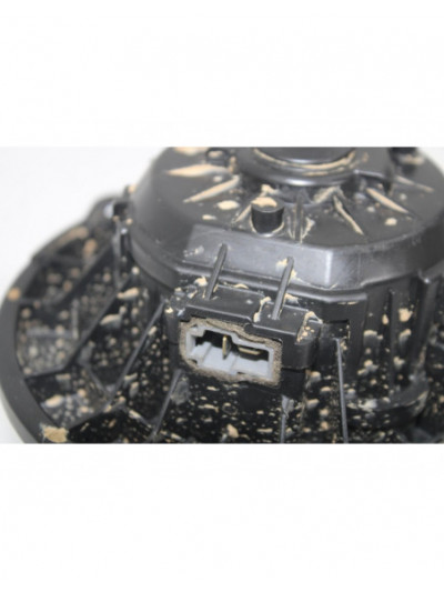 Ventilador calefaccion KIA CEE'D Drive 2015