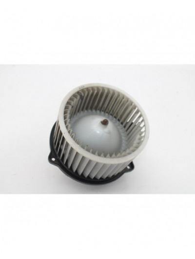 Ventilador calefaccion KIA CEE'D Drive 2015