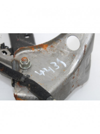 Recambio de pedal freno para kia cee'd drive referencia OEM IAM 328003X300