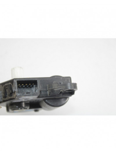 Motor trampilla calefacción KIA CEE'D Drive 2015