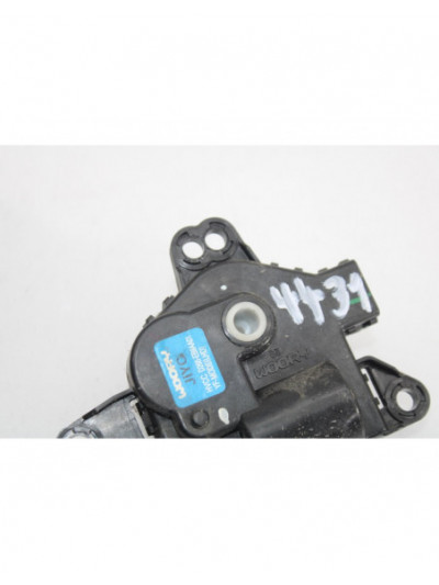 Motor trampilla calefacción KIA CEE'D Drive 2015