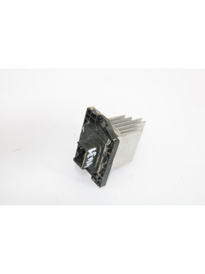 Resistencia calefaccion KIA CEE'D Drive 2015