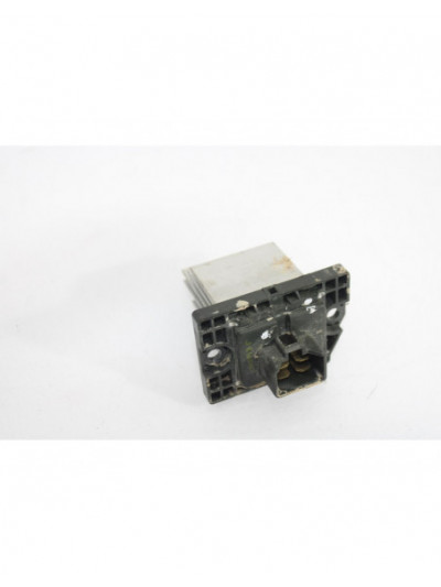 Resistencia calefaccion KIA CEE'D Drive 2015