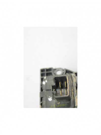 Resistencia calefaccion KIA CEE'D Drive 2015