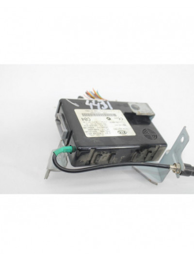 Recambio de modulo electronico para kia cee'd drive referencia OEM IAM 95400A2042