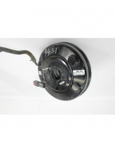 Recambio de servofreno para kia cee'd drive referencia OEM IAM 58500A5250