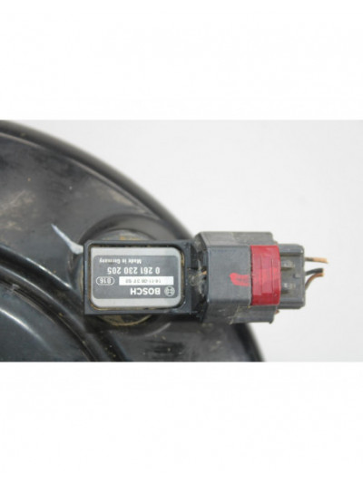 Recambio de servofreno para kia cee'd drive referencia OEM IAM 58500A5250