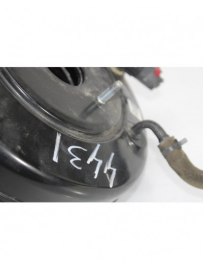 Recambio de servofreno para kia cee'd drive referencia OEM IAM 58500A5250