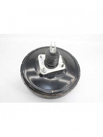 Recambio de servofreno para kia cee'd drive referencia OEM IAM 58500A5250