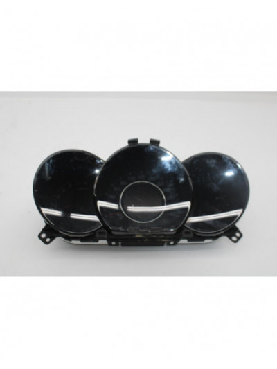 Recambio de cuadro instrumentos para kia cee'd drive referencia OEM IAM 94003A2273