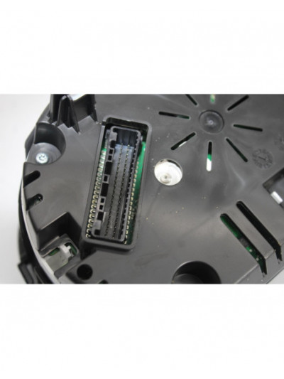 Cuadro instrumentos KIA CEE'D Drive 2015
