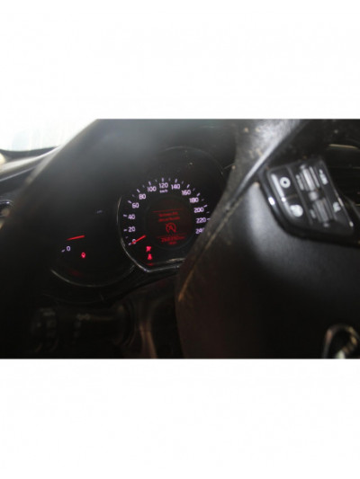 Cuadro instrumentos KIA CEE'D Drive 2015