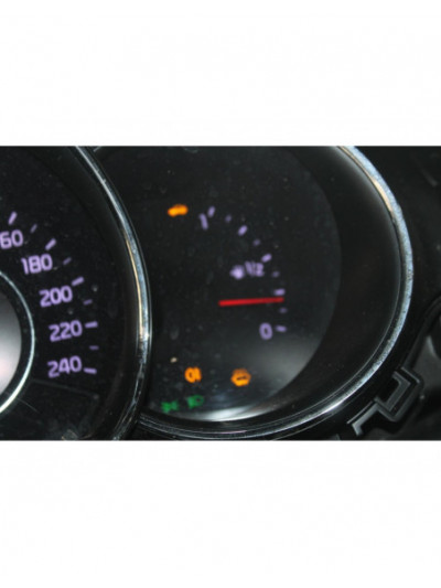 Cuadro instrumentos KIA CEE'D Drive 2015