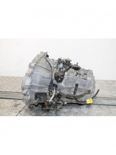 Caja cambios KIA CEE'D Drive Diesel 128CV 94KW 2015