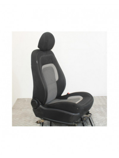 Recambio de asiento delantero derecho para kia cee'd drive referencia OEM IAM 4431