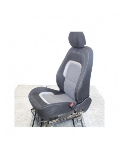 Asiento delantero derecho KIA CEE'D Drive 2015