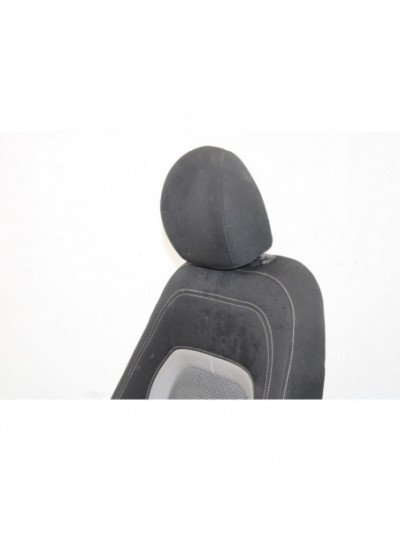 Asiento delantero derecho KIA CEE'D Drive 2015