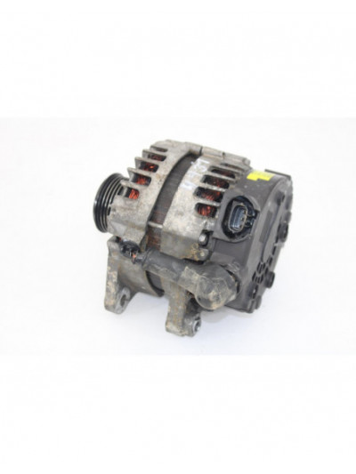 Recambio de alternador para kia cee'd drive referencia OEM IAM 373002A850