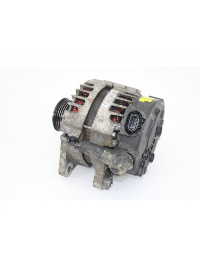 Alternador KIA CEE'D Drive 2015