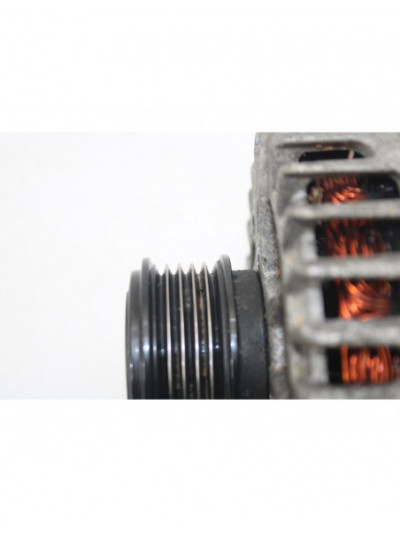 Alternador KIA CEE'D Drive 2015
