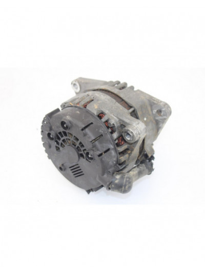 Alternador KIA CEE'D Drive 2015