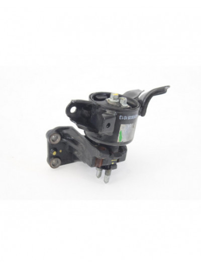 Soporte motor izquierdo KIA CEE'D Drive 128CV 94KW 2015