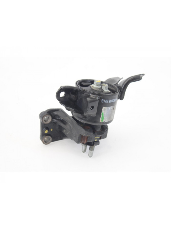 Soporte motor izquierdo KIA CEE'D Drive 128CV 94KW 2015