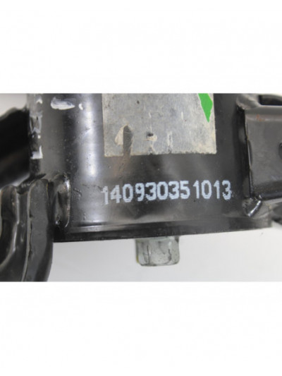 Soporte motor izquierdo KIA CEE'D Drive 128CV 94KW 2015