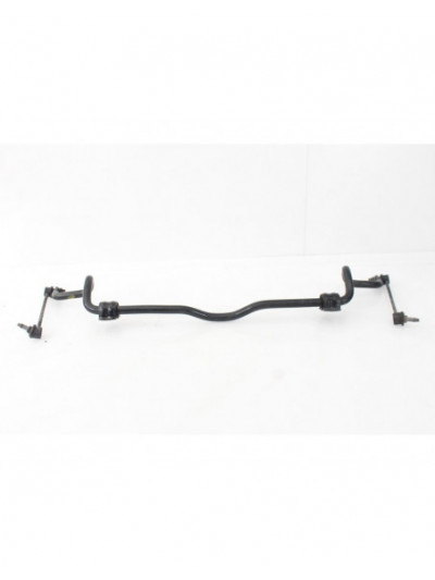 Recambio de barra estabilizadora delantera para kia cee'd drive referencia OEM IAM 4431D