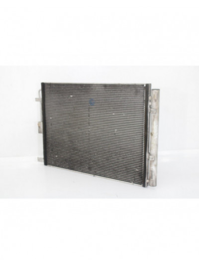 Condensador / radiador aire acondicionado KIA CEE'D Drive 2015