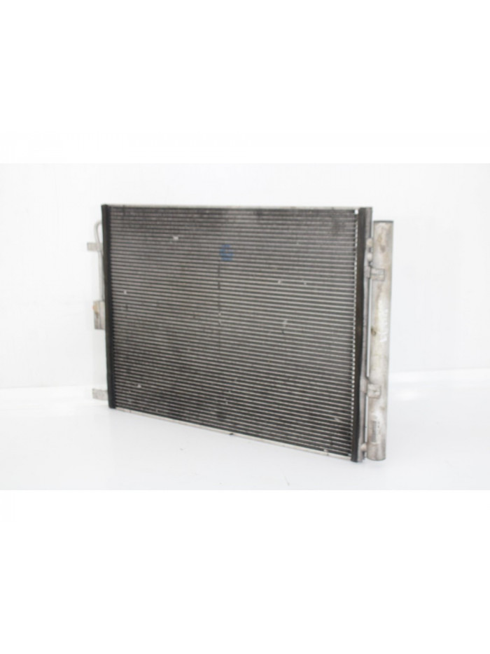 Condensador / radiador aire acondicionado KIA CEE'D Drive 2015