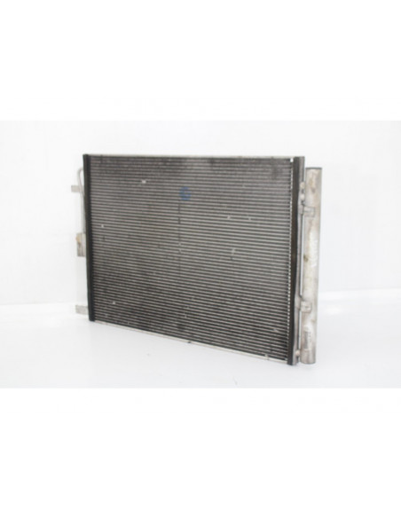 Condensador / radiador aire acondicionado KIA CEE'D Drive 2015