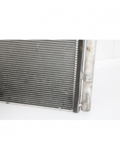 Condensador / radiador aire acondicionado KIA CEE'D Drive 2015