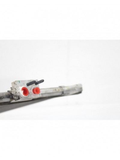 Condensador / radiador aire acondicionado KIA CEE'D Drive 2015