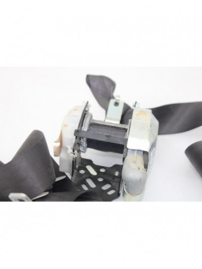 Recambio de cinturon seguridad delantero derecho para kia cee'd drive referencia OEM IAM 4431DD