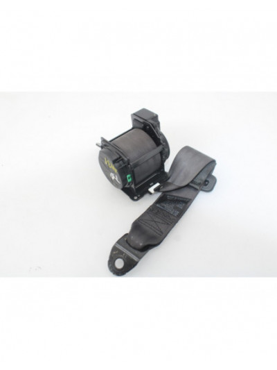 Recambio de cinturon seguridad trasero derecho para kia cee'd drive referencia OEM IAM 89820A6000