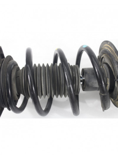 Recambio de amortiguador delantero derecho para kia cee'd drive referencia OEM IAM 54660A6115