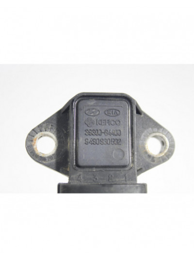 Sensor presión escape KIA CEE'D Drive 2015