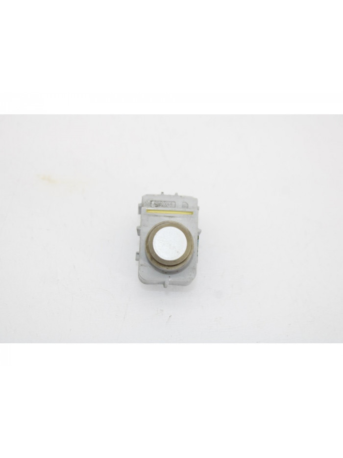 Sensor de parking KIA CEE'D Drive 2015
