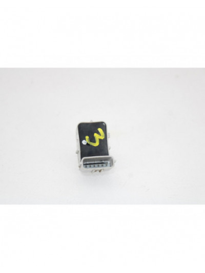 Sensor de parking KIA CEE'D Drive 2015